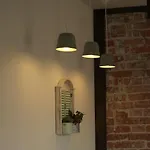 Apartamento The Flyingtheatre