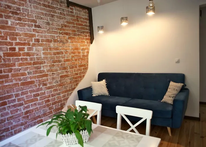 公寓 The Flyingtheatre *