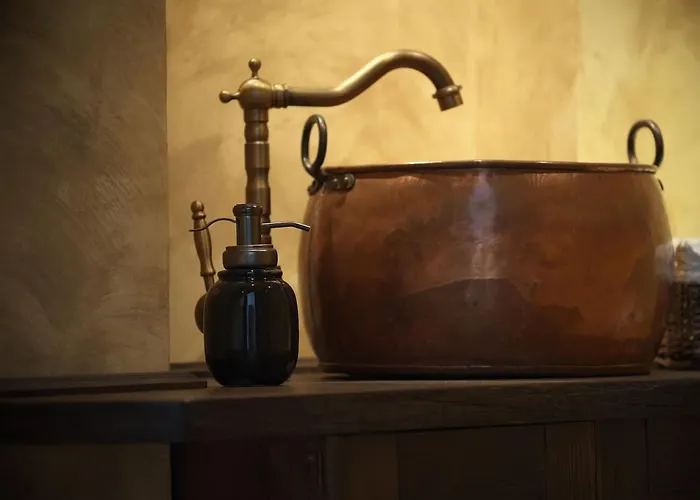 The Flyingtheatre * 普罗夫迪夫