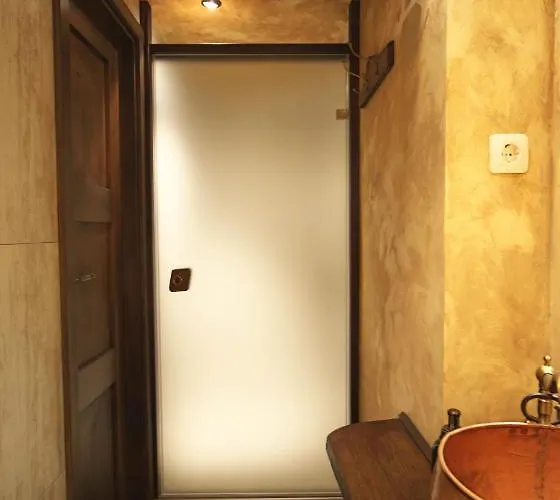 The Flyingtheatre * 普罗夫迪夫