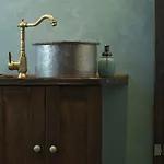 Апартаменты The Flyingtheatre Пловдив