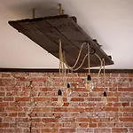 The Flyingtheatre Апартаменты *