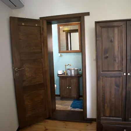 The Flyingtheatre Пловдив