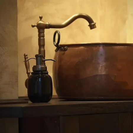 The Flyingtheatre * Пловдив