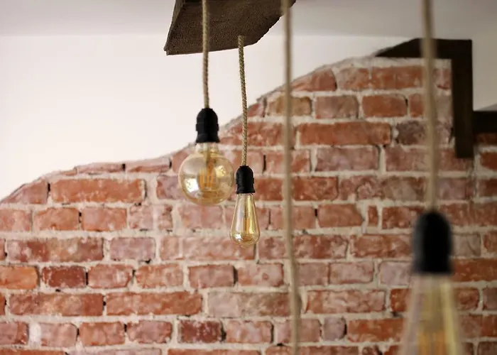 The Flyingtheatre Filibe