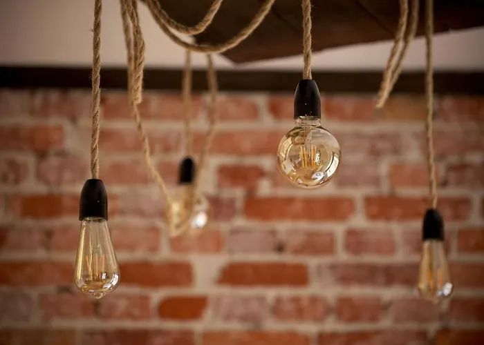 Daire The Flyingtheatre Filibe